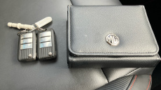 MG ZS 1.5 VTi-TECH Exclusive 5dr Petrol Hatchback